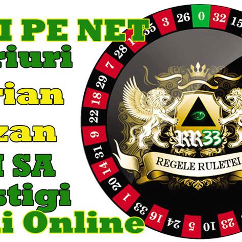 gambling instructor